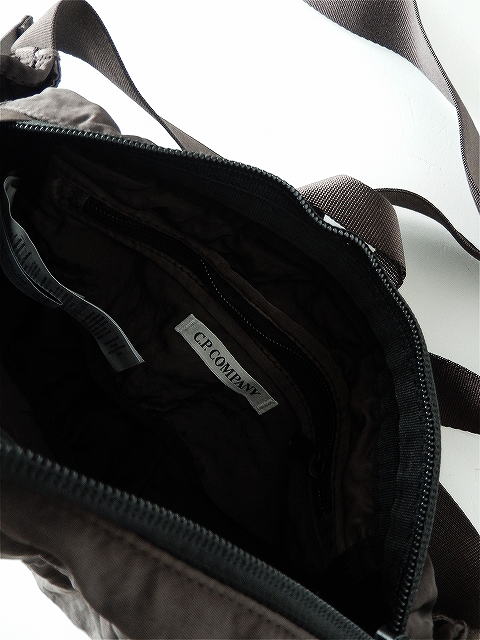 C.P.COMPANY【シーピーカンパニー】正規取り扱い店、通販可能 ON LINE